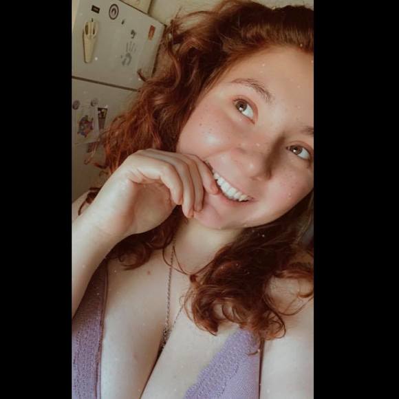 jessiprose